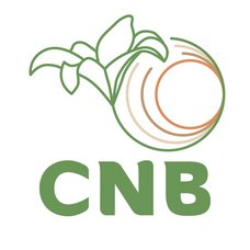 CNB