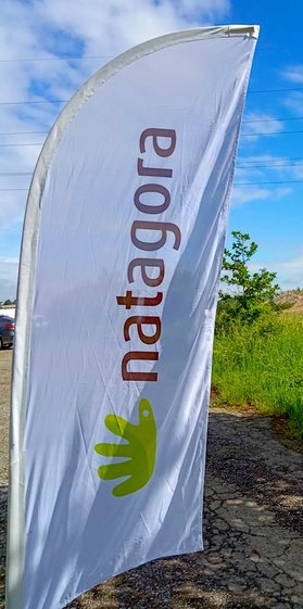 Natagora