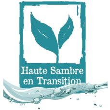 Haute Sambre et Transition