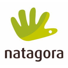 Natagore